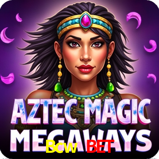 Bcwbet App